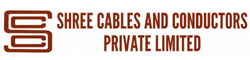 Shree Cables & Conductors Private Limited